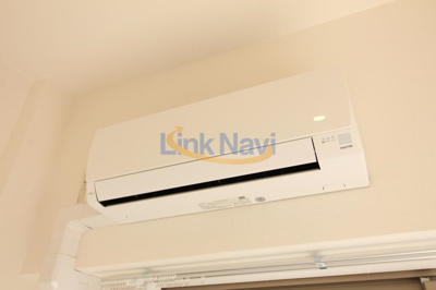 【設備】 | エスリードレジデンス梅田フロント