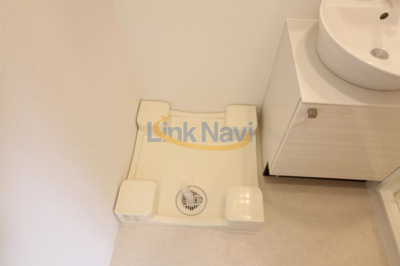 【内装】 | エスリードレジデンス梅田フロント