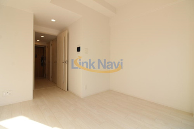 【寝室】 | エスリードレジデンス梅田フロント