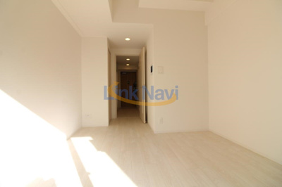 【子供部屋】 | エスリードレジデンス梅田フロント