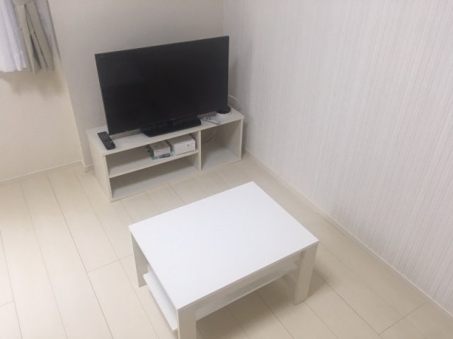 クレイノ葵芳　２号館のその他