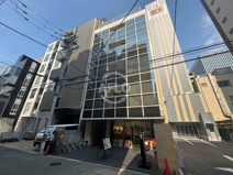 大明ビルの画像