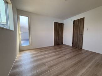 【洋室】 | 新築　JR横浜線　緑区　相原　3