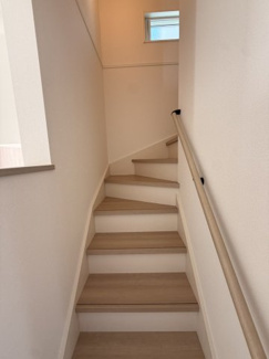 【内装】 | 新築　JR横浜線　緑区　相原　3