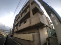 マンションフェニックスの画像