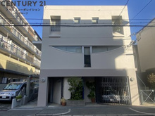 アートンヒュースの画像