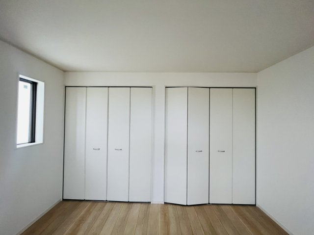 うるま市石川第７　３棟のその他