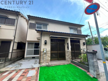 北浦貸家の画像