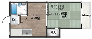 レジェンド小阪