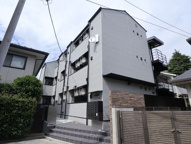 エクセラン柴又の画像