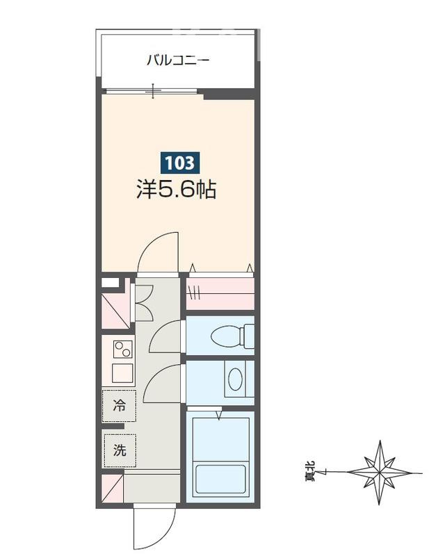 ＭＥＬＤＩＡ柏