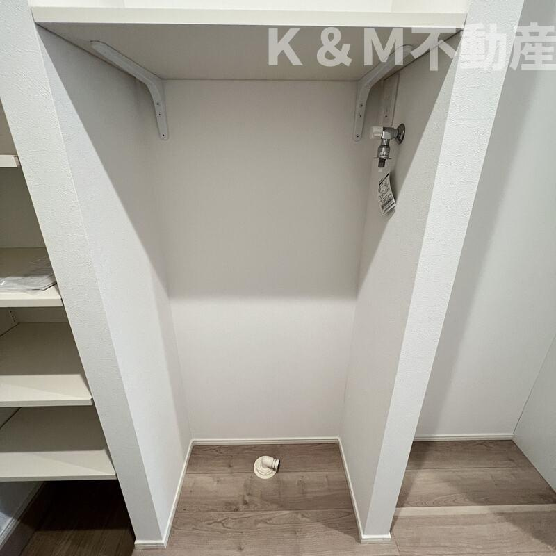 ＭＥＬＤＩＡ柏の設備