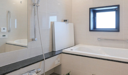 ザパークハウス中目黒小川坂