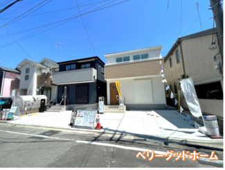 【外観】 | 外観