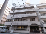 ホワイトパレスシンワの画像