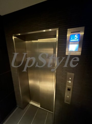 【エントランス】 | パークアクシス蔵前