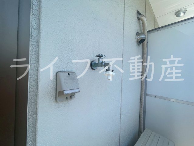 ダイヤペットパレスのその他