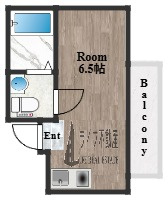 ダイヤペットパレス