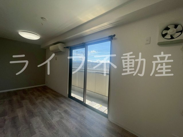 ダイヤペットパレスの洋室|洋室です