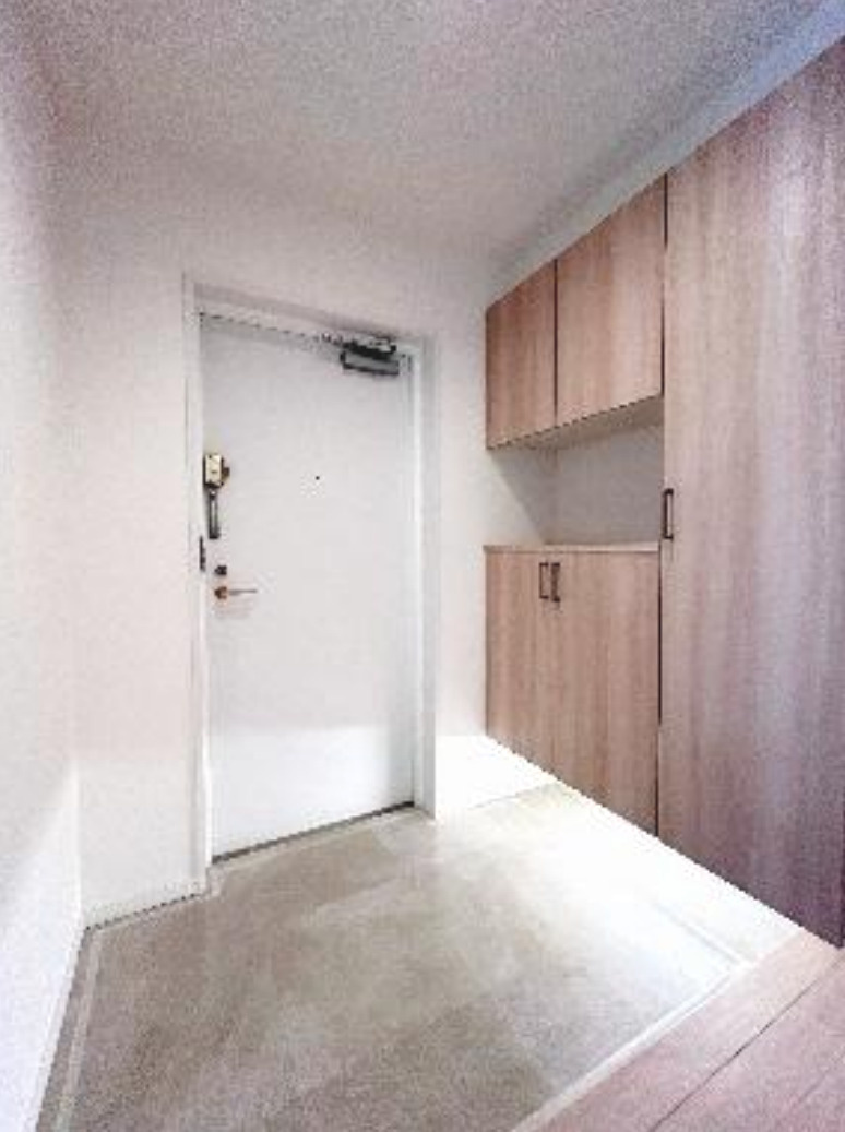 クリエール藤が丘A館【仲介手数料無料】ペット可♪のその他