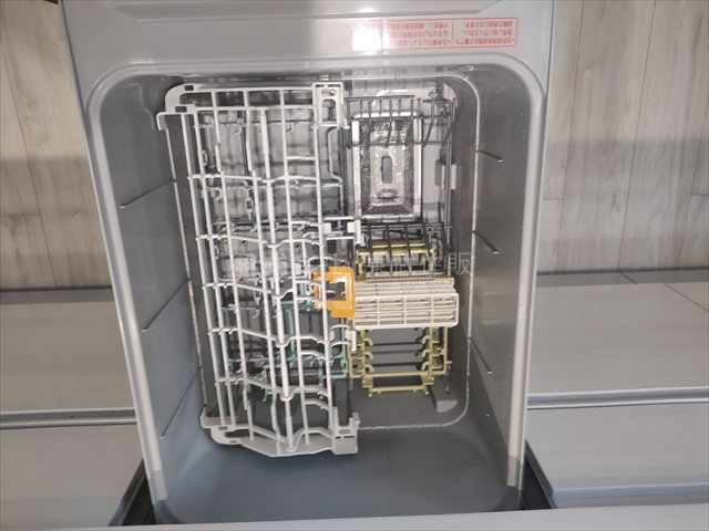 【キッチン】の画像