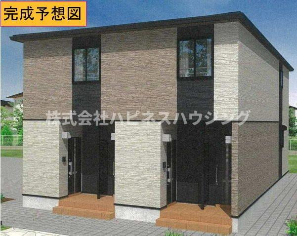 シュラインサイド