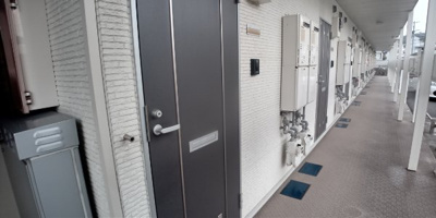 【その他】 | レオネクストＴＮ　Ｋ１５