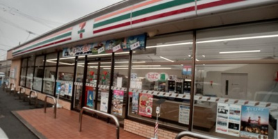 【周辺】 | レオネクストＴＮ　Ｋ１５ | 徒歩18分