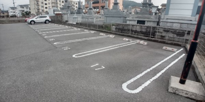 【その他】 | レオネクストＴＮ　Ｋ１５