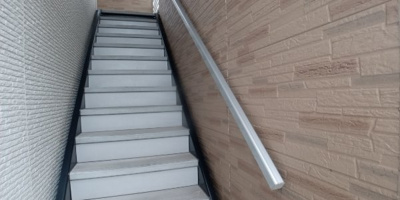 【その他】 | レオネクストＴＮ　Ｋ１５