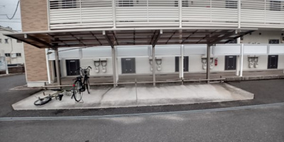 【その他】 | レオネクストＴＮ　Ｋ１５