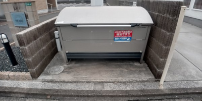 【その他】 | レオネクストＴＮ　Ｋ１５