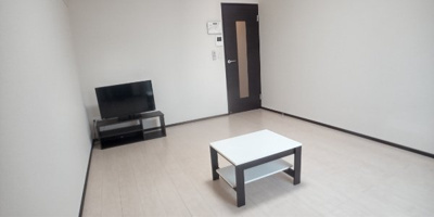 【居間・リビング】 | レオネクストＴＮ　Ｋ１５ | 設備・使用は号室により異なる為、現況を優先致します。