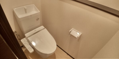 【その他】 | レオネクストＴＮ　Ｋ１５