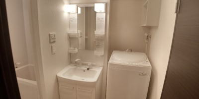 【内装】 | レオネクストＴＮ　Ｋ１５ | 設備・使用は号室により異なる為、現況を優先致します。