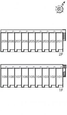 【その他】 | レオネクストＴＮ　Ｋ１５