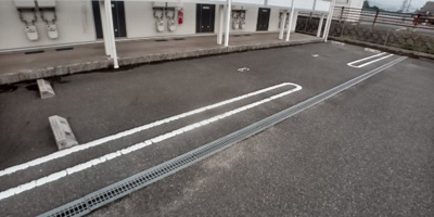 【その他】 | レオネクストＴＮ　Ｋ１５