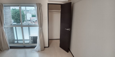 【内装】 | レオネクストＴＮ　Ｋ１５ | 設備・使用は号室により異なる為、現況を優先致します。