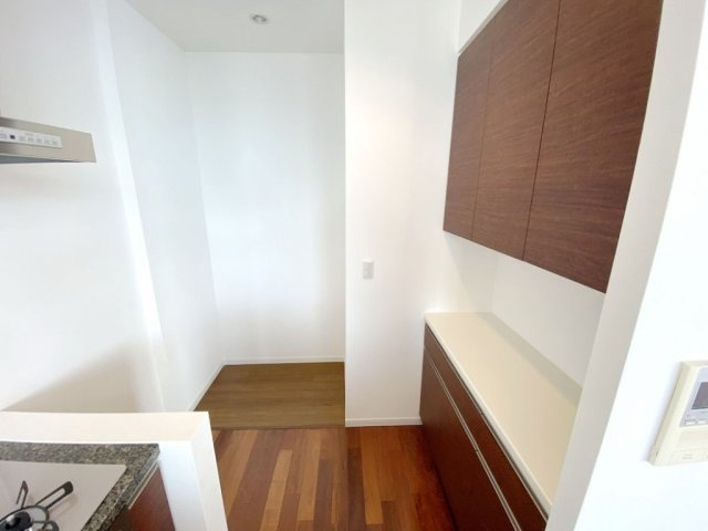 【その他】 | TOWER RESIDENCE TOKYO