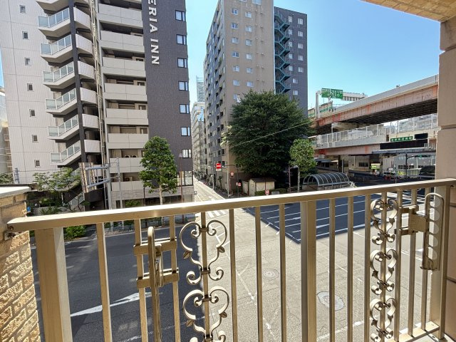 の-の画像