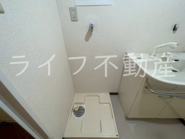 ヌカタハーモニアのその他