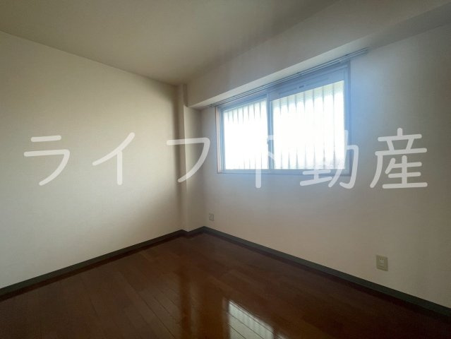 ヌカタハーモニアの内装|おしゃれな内装です