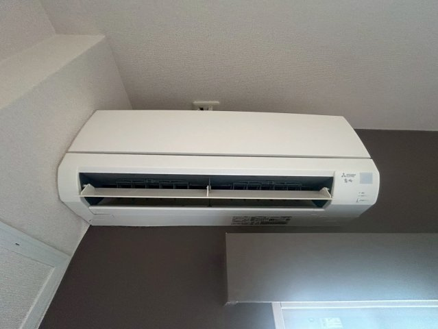 フロンティアタワー名駅南❘名古屋市の賃貸ならMy賃貸の設備|フロンティアタワー名駅南