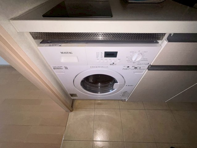 フロンティアタワー名駅南❘名古屋市の賃貸ならMy賃貸の設備|フロンティアタワー名駅南