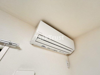 【設備】 | フジパレス緑橋EAST
