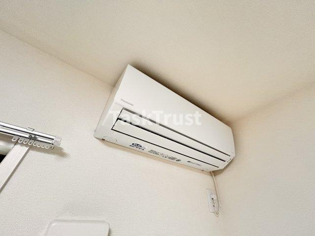 【設備】 | フジパレス緑橋EAST
