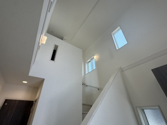 【内装】 | 新築　京王相模原線　JR横浜線　相模線　橋本駅　二本松2