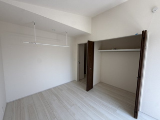 【洋室】 | 新築　京王相模原線　JR横浜線　相模線　橋本駅　二本松2