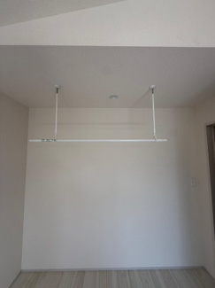 【収納】 | 新築　京王相模原線　JR横浜線　相模線　橋本駅　二本松2