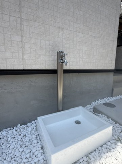 【その他】 | 新築　京王相模原線　JR横浜線　相模線　橋本駅　二本松2